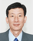 박종만 관세사