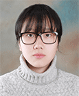 라혜림 사원